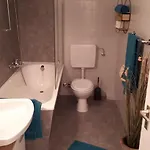Kleine Auszeit Apartament Möhnesee