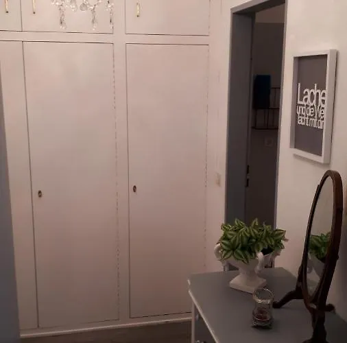 Kleine Auszeit * Möhnesee